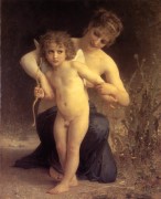 William Bouguereau_1885_Amour désarmé.jpg